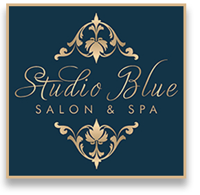 Salon Services for Shady Side, Ohio | Studio Blue Salon & Spa